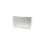 Carcasă superioară pentru cuptor cu microunde BOSCH 00680721 BALAY Original