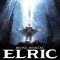 Michael Moorcock&#039;s Elric Vol. 2: Stormbringer