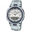 Ceas Barbati, Casio, Collection AW AW-80D-7A2VDF - Marime universala