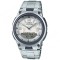 Ceas Barbati, Casio, Collection AW AW-80D-7A2VDF - Marime universala