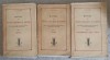 MANUEL DES ETUDES GRECQUES ET LATINES TOME 1-3-L. LAURAND-249876