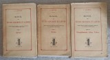MANUEL DES ETUDES GRECQUES ET LATINES TOME 1-3-L. LAURAND-249876