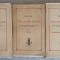 MANUEL DES ETUDES GRECQUES ET LATINES TOME 1-3-L. LAURAND-249876