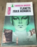 LITR29 Planeta fara neamuri - Fantastic Club
