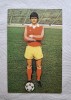 Fotografie Michael Klein Echipa Nationala Romania, Simbol Fotbal Romanesc 10x15cm