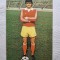 Portretul unui simbol: Michael Klein in echipamentul nationalei de fotbal