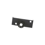 Terminal pentru espressor SIEMENS BOSCH 00637577 Original