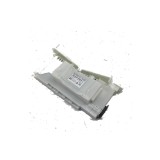 Placa Electronica Originala Bosch 00658567 Compatibila Masina Spalat Vase NEFF BOSCH