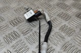 Cablu baterie negativ KIA STONIC YB 2023 OEM: 37180-H8700 22966272