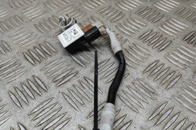 Cablu baterie negativ KIA STONIC YB 2023 OEM: 37180-H8700 22966272 foto