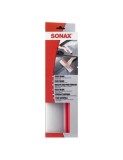 Cumpara ieftin Lamela Sters Apa Sonax Flexi Blade 1buc