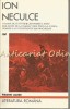 O Samă De Cuvinte - Ion Neculce, Letopisețul Țării Moldovei, 100+1 Gramar, 1996, Roman
