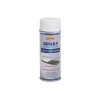 Spray Primer Auto Universal Champion, 400ml, Alb, Aderenta Excelente pe Metal, Plastic, Lemn