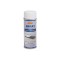 Spray primer alb profesional 400ml