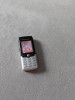 Sony Ericsson T610 telefon vintage cu butoane fabricatie 2003 de colectie, Gri, Neblocat