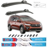 Cumpara ieftin Stergatoare Dacia Jogger MPV 2022-