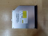 DVDRW Acer Aspire V3-771G, A186