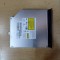DVDRW Acer Aspire V3-771G, A186