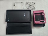 Telefon Samsung Galaxy Z Flip5, 512GB, 8GB, 5G, Neverlocked - Cutie, 3 Huse Cadou, Stare 9.5/10