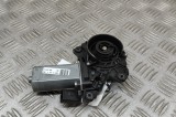 Unitate soft close ușă st&acirc;nga față AUDI A8 D4 4H_ 2011 OEM: 4F0837059 | 27752389