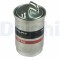 DELPHI HDF506 filtru combustibil