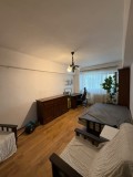 inchiriere 2 camere Iancului Ferdinand Obor