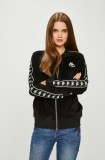 Kappa - Bluza