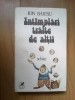 E4 Intamplari Traite De Altii. Schite - Ion Baiesu