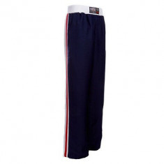 Pantaloni trening Spalding original marime XXXL foto