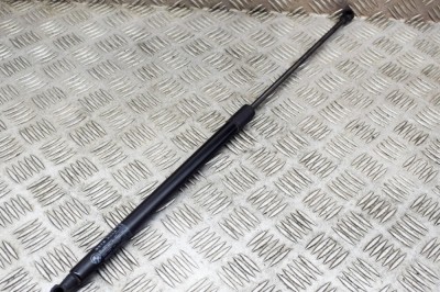 Amortizor haion dreapta BMW i3 I01 2019 OEM: 7296775 14731364 foto