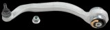Brat, suspensie roata AUDI ALLROAD C5 (4BH) (2000 - 2005) RINGER 1140009186