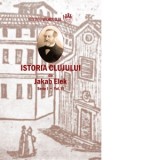 Istoria Clujului VI - Varga Attila, Jakab Elek