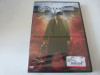 Constantine , dvd