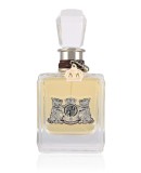 Cumpara ieftin Juicy couture, Juicy Couture, Apă de parfum, Femei, 100ml