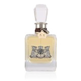 Juicy couture, Juicy Couture, Apă de parfum, Femei, 100ml