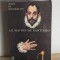Henry de Montherlant - Le Maitre de Santiago