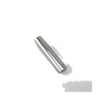 Capac Panou Abur Philips Original pentru Espressor Cod 421945031811 421944086991