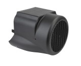 Protectie motor pentru compresor, Powermat PM-KO-100T-V2-OSL