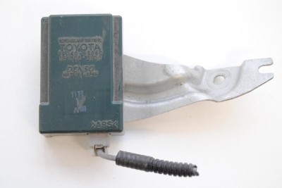 Alt modul de control LEXUS IS II GSE2_, ALE2_, USE2_ 2007 OEM: 89740-5360251300-3520 | 1733051 foto