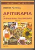Cristina Mateescu-Apiterapia