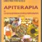 Cristina Mateescu-Apiterapia