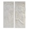 Set doua tablouri din rasini Mucha XZ-26