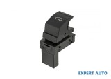 Buton portbagaj Volkswagen Jetta 4 (2010-&gt;)[162,163,AV3,AV2] #1