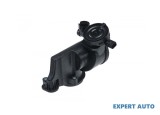 Carcasa epurator Volkswagen Golf 6 (2008-2013)[5K1] #1