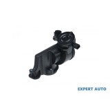 Carcasa epurator Volkswagen Golf 6 (2008-2013)[5K1] #1