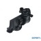 Filtru epurator Skoda Fabia 1(1999-2008)[6Y2] #1