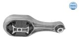 Suport motor Renault Fluence, Grand Sc&eacute;nic III, Megane Cc, Megane III, Sc&eacute;nic III Motor 1.5 dCi, 1.5 dCi, 1.5 dCi, 1.5 dCi, parte montare spate, OE