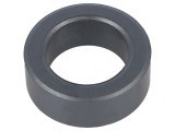 Ferită Toroidală 32.4mm x 61mm 300MHz 24mm ESD-R-57D-1