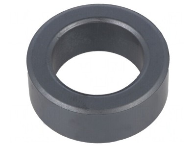 Ferită Toroidală 32.4mm x 61mm 300MHz 24mm ESD-R-57D-1 foto