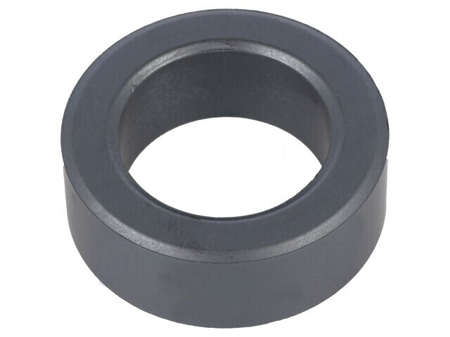 Ferită Toroidală 32.4mm x 61mm 300MHz 24mm ESD-R-57D-1